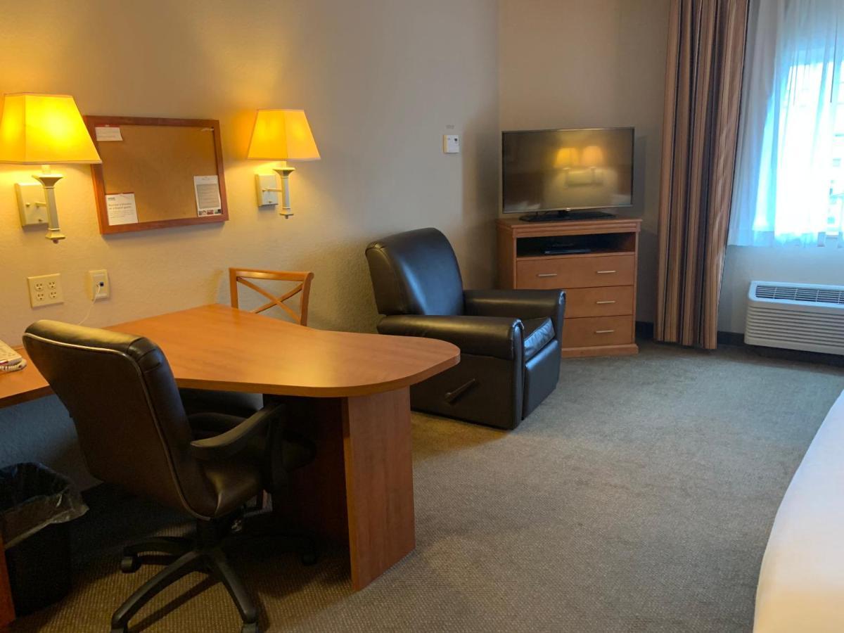Hotel C&lewood